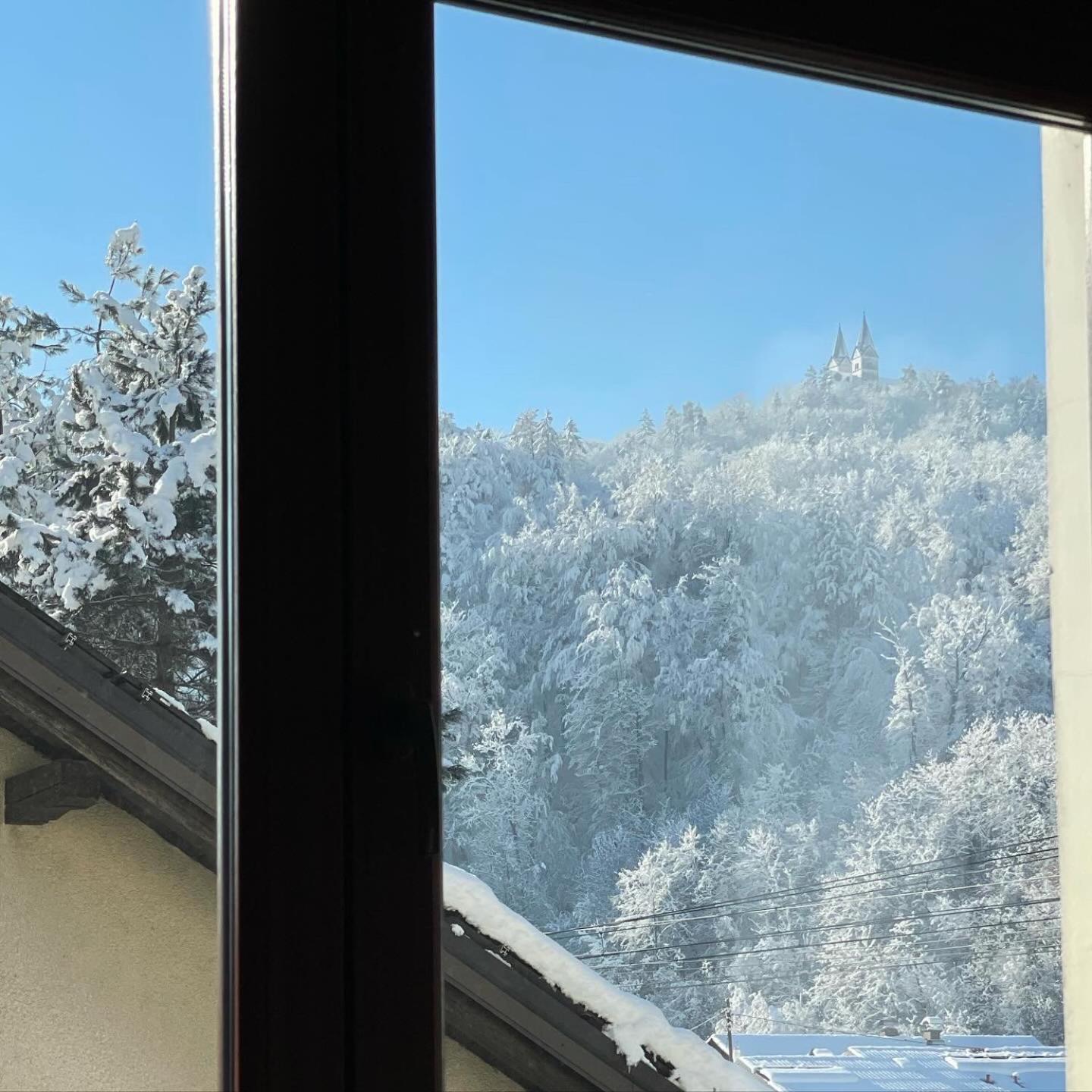 All Seasons Apartments Laško Eksteriør bilde