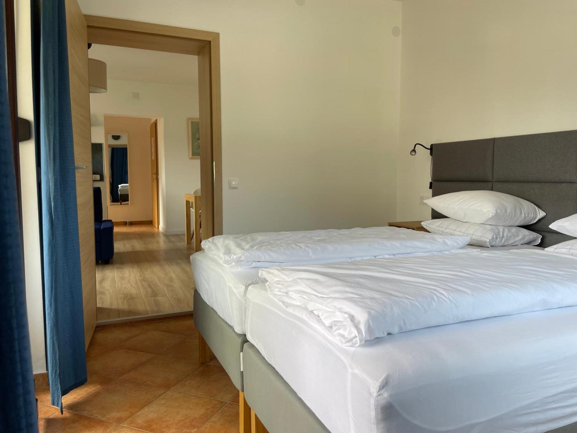 All Seasons Apartments Laško Eksteriør bilde